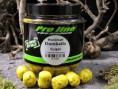 Hookbait Dumbells Scopex